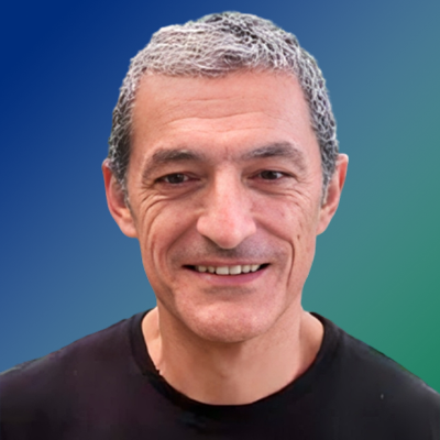 Alfonso Carlos Valdés Gómez