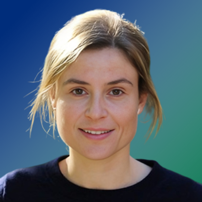 Corinna S. Schindler