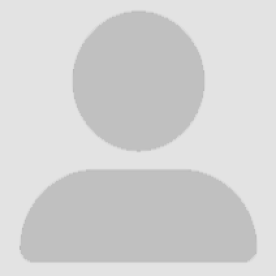 Teresa M. V. D. Pinho e Melo