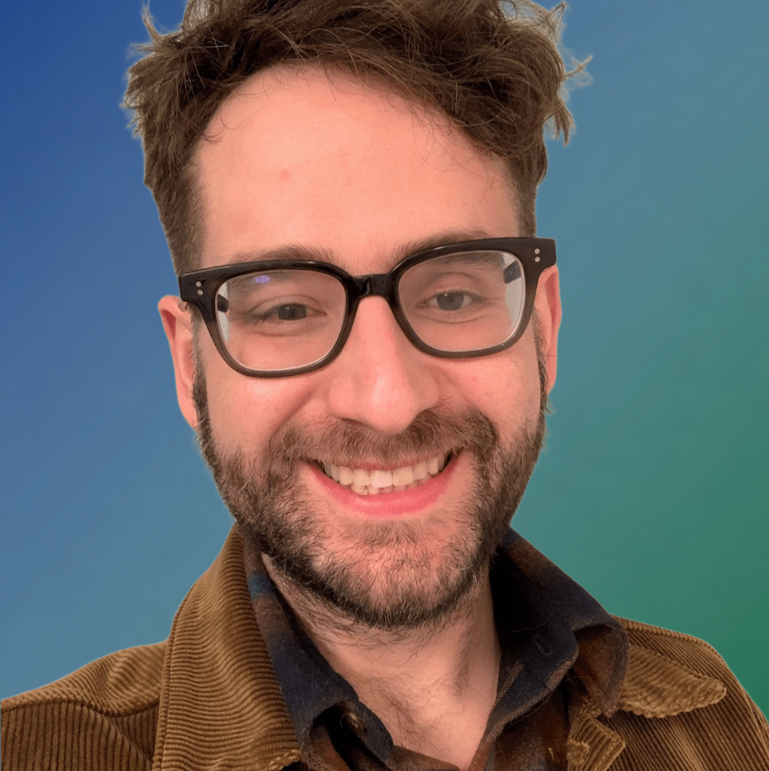 Matthew S. Winston